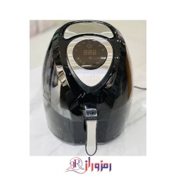 سرخ کن 3.5 لیتری روگن مدل RU 1820